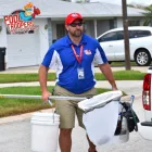 Business 45 image POOL TROOPERS Swimming Pool Contractors in Winter Park FL