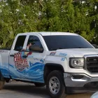 Business 47 image POOL TROOPERS Swimming Pool Contractors in Winter Park FL