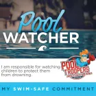 Business 48 image POOL TROOPERS Swimming Pool Contractors in Winter Park FL
