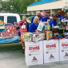 Business 50 image POOL TROOPERS Swimming Pool Contractors in Winter Park FL