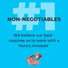 Business 52 image POOL TROOPERS Swimming Pool Contractors in Winter Park FL