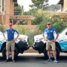 Business 55 image POOL TROOPERS Swimming Pool Contractors in Winter Park FL