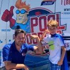 Business 57 image POOL TROOPERS Swimming Pool Contractors in Winter Park FL