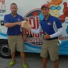 Business 59 image POOL TROOPERS Swimming Pool Contractors in Winter Park FL
