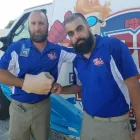 Business 60 image POOL TROOPERS Swimming Pool Contractors in Winter Park FL