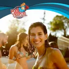 Business 61 image POOL TROOPERS Swimming Pool Contractors in Winter Park FL