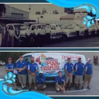 Business 62 image POOL TROOPERS Swimming Pool Contractors in Winter Park FL