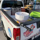 Business 63 image POOL TROOPERS Swimming Pool Contractors in Winter Park FL