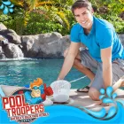 Business 64 image POOL TROOPERS Swimming Pool Contractors in Winter Park FL