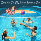 Business 65 image POOL TROOPERS Swimming Pool Contractors in Winter Park FL