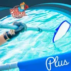 Business 66 image POOL TROOPERS Swimming Pool Contractors in Winter Park FL