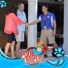 Business 67 image POOL TROOPERS Swimming Pool Contractors in Winter Park FL