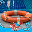 Business 68 image POOL TROOPERS Swimming Pool Contractors in Winter Park FL