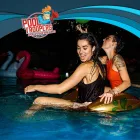 Business 69 image POOL TROOPERS Swimming Pool Contractors in Winter Park FL