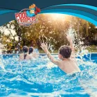 Business 70 image POOL TROOPERS Swimming Pool Contractors in Winter Park FL