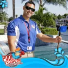 Business 71 image POOL TROOPERS Swimming Pool Contractors in Winter Park FL
