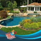 Business 73 image POOL TROOPERS Swimming Pool Contractors in Winter Park FL