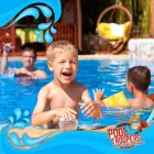 Business 75 image POOL TROOPERS Swimming Pool Contractors in Winter Park FL