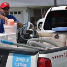 Business 77 image POOL TROOPERS Swimming Pool Contractors in Winter Park FL