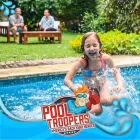 Business 78 image POOL TROOPERS Swimming Pool Contractors in Winter Park FL