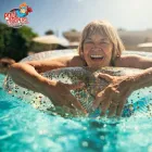 Business 79 image POOL TROOPERS Swimming Pool Contractors in Winter Park FL