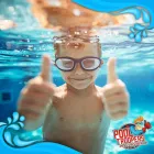 Business 80 image POOL TROOPERS Swimming Pool Contractors in Winter Park FL
