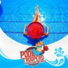 Business 82 image POOL TROOPERS Swimming Pool Contractors in Winter Park FL