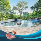 Business 83 image POOL TROOPERS Swimming Pool Contractors in Winter Park FL