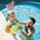 Business 84 image POOL TROOPERS Swimming Pool Contractors in Winter Park FL