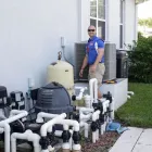 Business 85 image POOL TROOPERS Swimming Pool Contractors in Winter Park FL