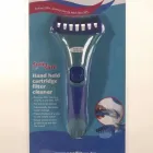 Business 1 image POOLFILTERS.BIZ Swimming Pool & Hot Tub Service in Atlanta GA