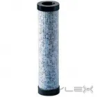 Business 2 image POOLFILTERS.BIZ Swimming Pool & Hot Tub Service in Atlanta GA