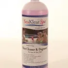 Business 3 image POOLFILTERS.BIZ Swimming Pool & Hot Tub Service in Atlanta GA