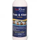 Business 4 image POOLFILTERS.BIZ Swimming Pool & Hot Tub Service in Atlanta GA