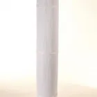 Business 5 image POOLFILTERS.BIZ Swimming Pool & Hot Tub Service in Atlanta GA