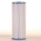 Business 6 image POOLFILTERS.BIZ Swimming Pool & Hot Tub Service in Atlanta GA