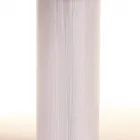 Business 7 image POOLFILTERS.BIZ Swimming Pool & Hot Tub Service in Atlanta GA