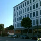 Business 1 image POON DESIGN INC. Architectural Construction Specifications in Beverly Hills CA