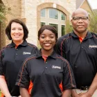 Business 1 image POP-A-LOCK OF KANSAS CITY Locksmith's in Kansas MO