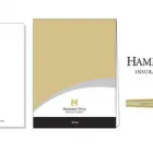Business 3 image POP DESIGN GROUP Web Site Design & Services in Tampa FL