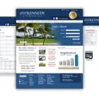 Business 1 image POP DESIGN GROUP Web Site Design & Services in Tampa FL