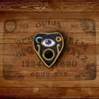 Business 2 image POP FIZZION BATH AND BODY in Del City OK