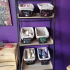 Business 4 image POP FIZZION BATH AND BODY in Del City OK