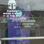 Business 5 image POP FIZZION BATH AND BODY in Del City OK