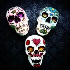 Business 8 image POP FIZZION BATH AND BODY in Del City OK