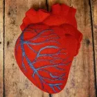 Business 9 image POP FIZZION BATH AND BODY in Del City OK