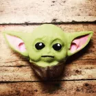 Business 10 image POP FIZZION BATH AND BODY in Del City OK