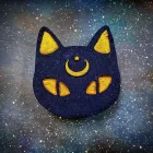 Business 11 image POP FIZZION BATH AND BODY in Del City OK