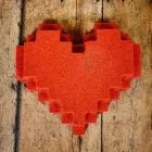 Business 12 image POP FIZZION BATH AND BODY in Del City OK