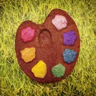 Business 15 image POP FIZZION BATH AND BODY in Del City OK